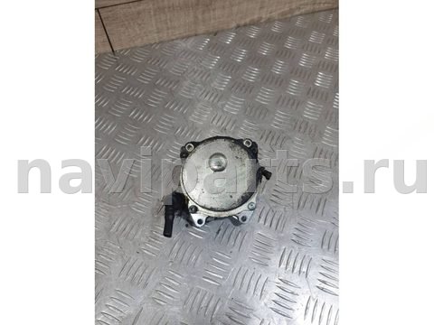 Новое Opel Vectra, 2004 г., OEM 55205446, арт. 19929327, фото 2