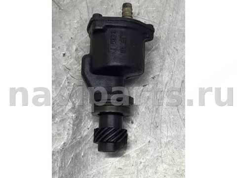 Новое Audi 80, 1992 г., OEM 028207A, арт. 203917, фото 2