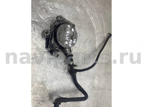 Новое Volkswagen Golf, 2004 г., OEM 038145101B, арт. 203939