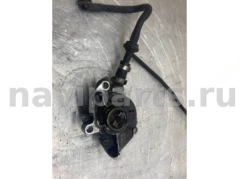 Новое Volkswagen Golf, 2004 г., OEM 038145101B, арт. 203939, фото 3
