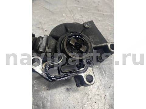 Новое Volkswagen Golf, 2004 г., OEM 038145101B, арт. 203939, фото 4