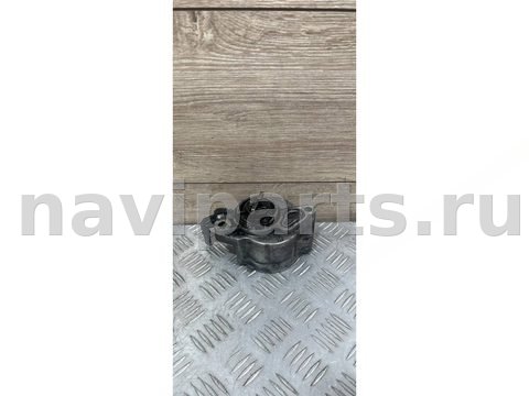 Новое Ford C-Max, 2005 г., OEM D1562B, арт. 21474368