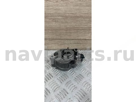 Новое Ford C-Max, 2005 г., OEM D1562B, арт. 21474368, фото 2