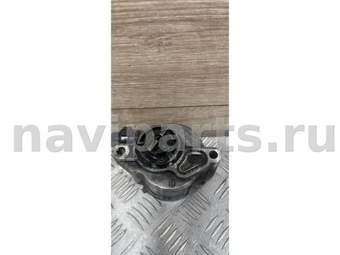 Новое Ford C-Max, 2005 г., OEM D1562B, арт. 21474368, фото 3