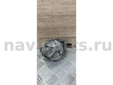 Новое Ford C-Max, 2005 г., OEM D1562B, арт. 21474368, фото 4