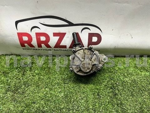 Новое Mercedes Sprinter, 2014 г., OEM A6510900005, арт. 2707