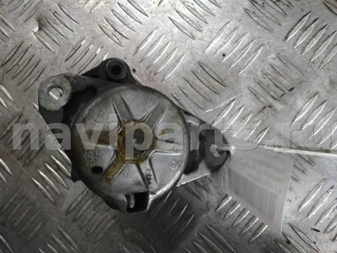Новое Mercedes GL X164, 2007 г., OEM A2722000070, арт. 27283.193.16