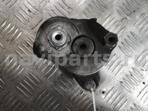 Новое Mercedes GL X164, 2007 г., OEM A2722000070, арт. 27283.193.16, фото 2