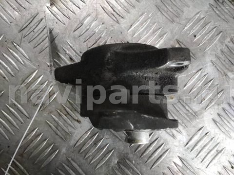 Новое Mercedes GL X164, 2007 г., OEM A2722000070, арт. 27283.193.16, фото 3