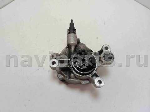 Новое Ford Kuga, 2010 г., арт. 2783