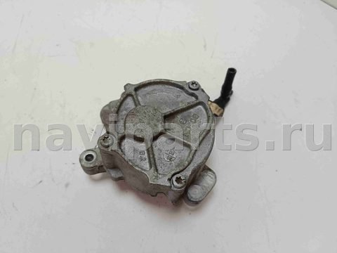 Новое Ford Kuga, 2010 г., арт. 2783, фото 2