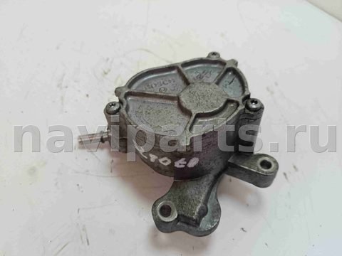 Вакуумный насос Ford Galaxy, 2010 г., OEM d1651a, арт. 2939