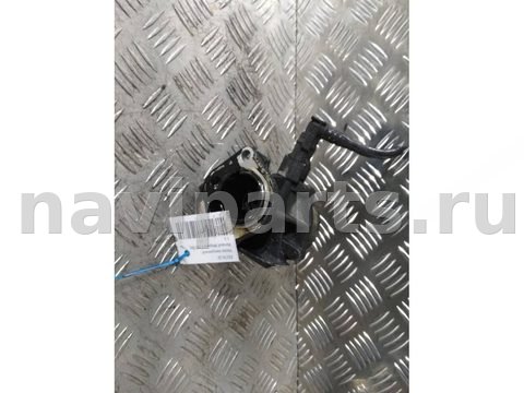 Новое Renault Megane, 2008 г., арт. 33176.32
