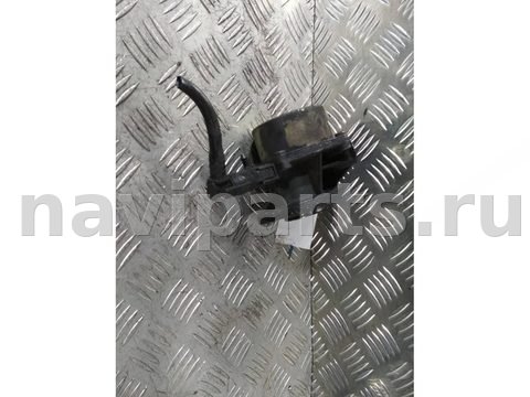 Новое Renault Megane, 2008 г., арт. 33176.32, фото 2
