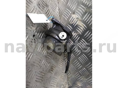 Новое Renault Megane, 2008 г., арт. 33176.32, фото 3