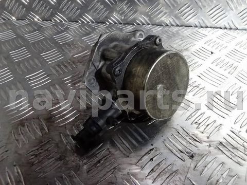 Новое Renault Logan, 2008 г., арт. 33321.32, фото 2