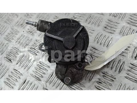 Новое Peugeot 307, 2003 г., арт. 47839.36.1
