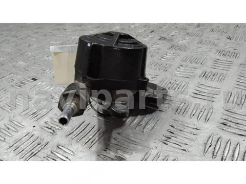Новое Peugeot 307, 2003 г., арт. 47839.36.1, фото 2