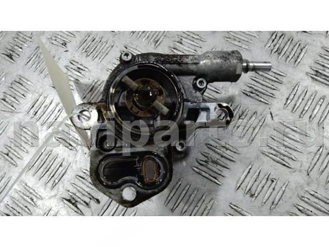 Новое Peugeot 307, 2003 г., арт. 47839.36.1, фото 3
