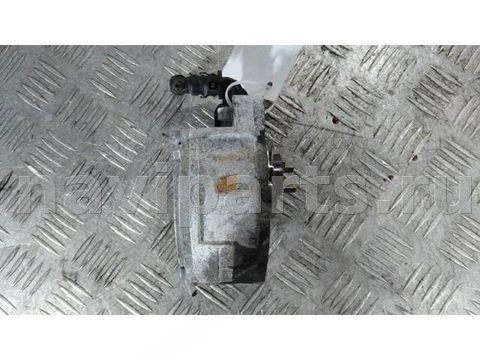 Новое Jeep Grand Cherokee, 2018 г., OEM 2055G, арт. 48375