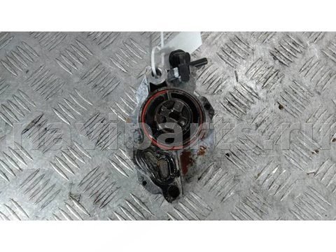 Новое Jeep Grand Cherokee, 2018 г., OEM 2055G, арт. 48375, фото 2