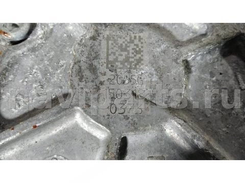 Новое Jeep Grand Cherokee, 2018 г., OEM 2055G, арт. 48375, фото 3