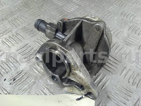 Новое Renault Kangoo, 2006 г., OEM 8200113585, арт. 51149