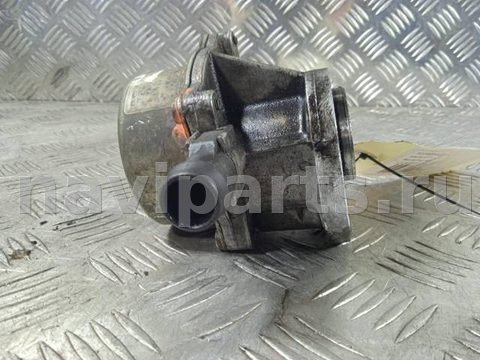 Новое Renault Kangoo, 2006 г., OEM 8200113585, арт. 51149, фото 2