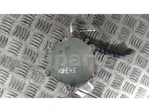 Новое Great-Wall Hover, 2012 г., арт. 54787.9, фото 3