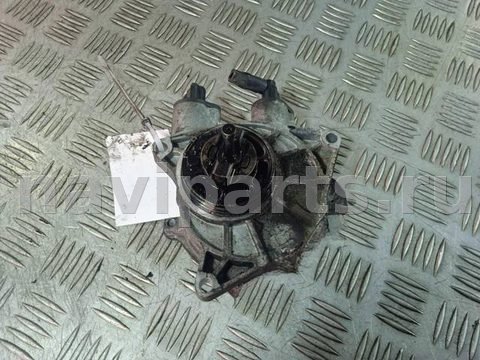 Новое Chevrolet Captiva, 2012 г., арт. 54789.9