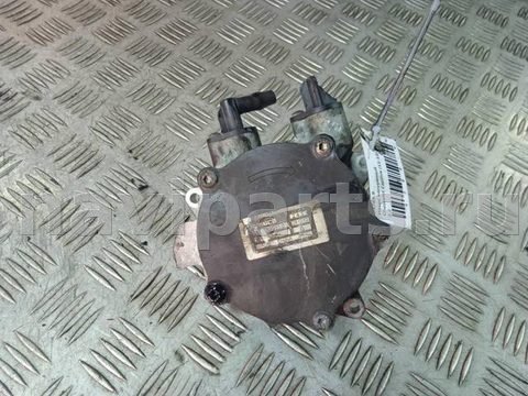 Новое Chevrolet Captiva, 2012 г., арт. 54789.9, фото 2