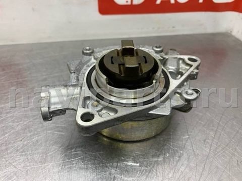 Новое BMW 3 F30/F31/GT F34, 2012 г., OEM 11667625260, арт. 57869
