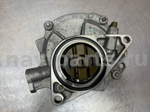 Новое BMW 3 F30/F31/GT F34, 2012 г., OEM 11667625260, арт. 57869, фото 2