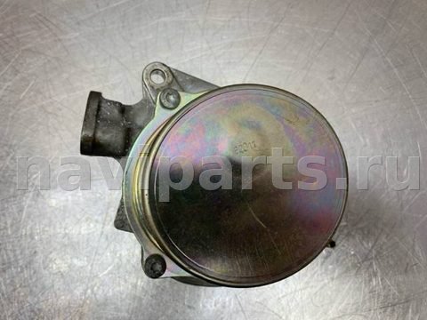 Новое BMW 3 F30/F31/GT F34, 2012 г., OEM 11667625260, арт. 57869, фото 3