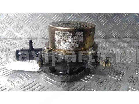 Новое Renault Megane, 2007 г., OEM 8200521381, арт. 58049.9