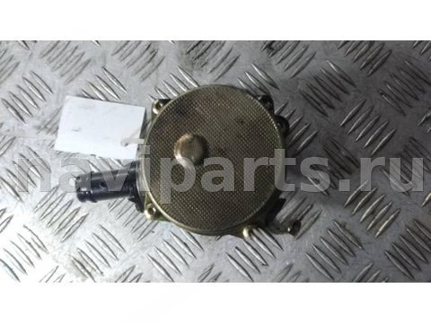Новое Renault Megane, 2007 г., OEM 8200521381, арт. 58049.9, фото 2