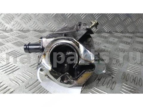 Новое Renault Megane, 2007 г., OEM 8200521381, арт. 58049.9, фото 3
