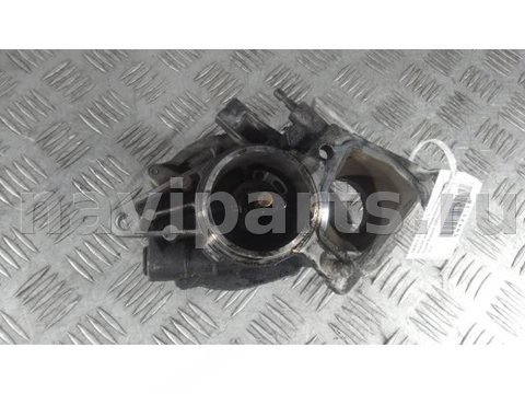 Новое Ford Transit, 2008 г., арт. 58421.15