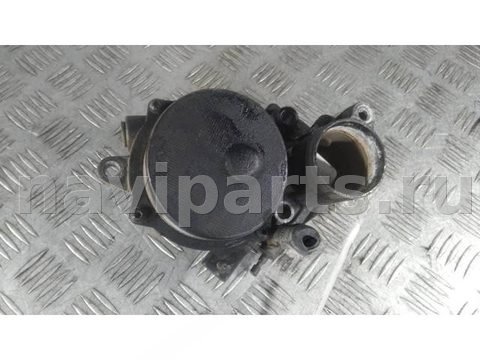 Новое Ford Transit, 2008 г., арт. 58421.15, фото 2