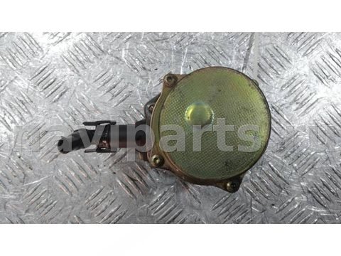 Новое Renault Kangoo, 2004 г., OEM 8200113585, арт. 64146.9