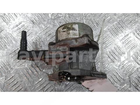 Новое Renault Kangoo, 2004 г., OEM 8200113585, арт. 64146.9, фото 2