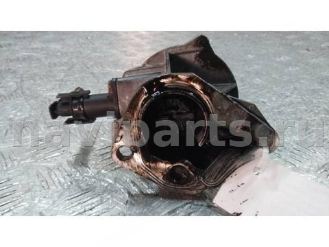 Новое Renault Kangoo, 2004 г., OEM 8200113585, арт. 64146.9, фото 3