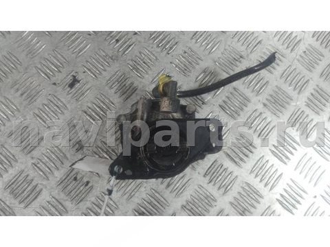 Новое Opel Corsa, 2005 г., OEM 73501167, арт. 64379.13