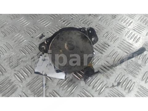 Новое Opel Corsa, 2005 г., OEM 73501167, арт. 64379.13, фото 2
