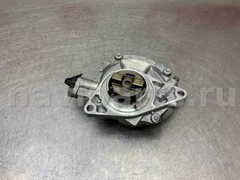 Новое BMW 3 F30/F31/GT F34, 2011 г., OEM 11667625260, арт. 66921