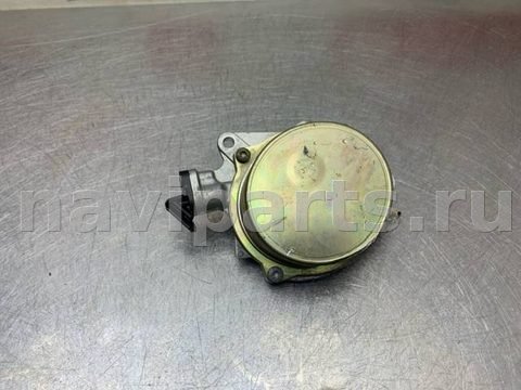 Новое BMW 3 F30/F31/GT F34, 2011 г., OEM 11667625260, арт. 66921, фото 2