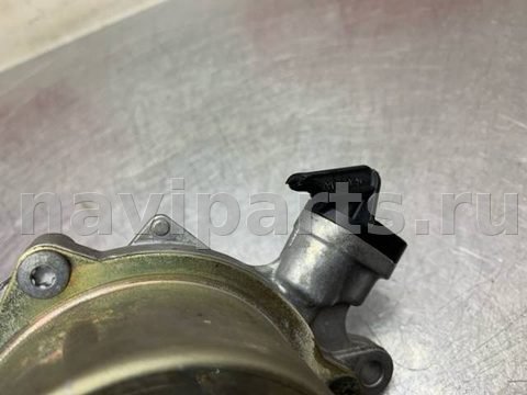 Новое BMW 3 F30/F31/GT F34, 2011 г., OEM 11667625260, арт. 66921, фото 3