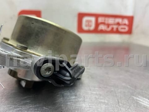 Новое BMW 3 F30/F31/GT F34, 2011 г., OEM 11667625260, арт. 66921, фото 4
