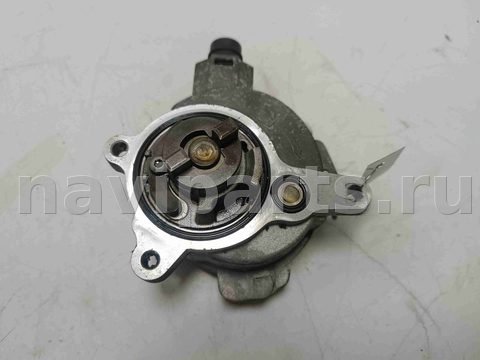 Новое Ford Mondeo, 2011 г., OEM 724807650, арт. 6852