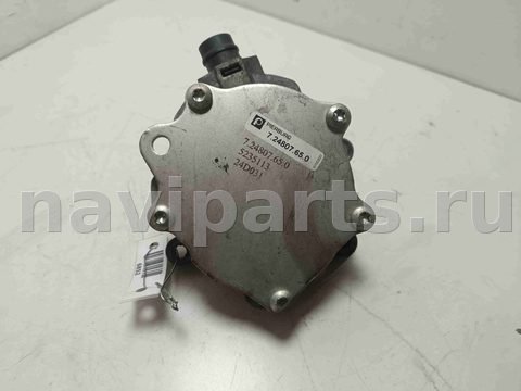 Новое Ford Mondeo, 2011 г., OEM 724807650, арт. 6852, фото 2